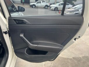 Foto 15 - Volkswagen Virtus Virtus 1.6 MSI (Flex) manual