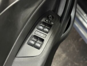 Foto 8 - Fiat Argo Argo 1.0 manual