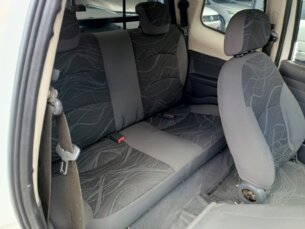 Foto 9 - Fiat Strada Strada Working 1.4 (Flex) (Cabine Dupla) manual