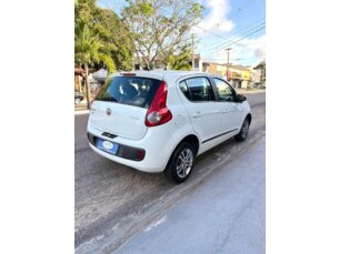 Foto 5 - Fiat Palio Palio Attractive 1.0 Evo (Flex) manual