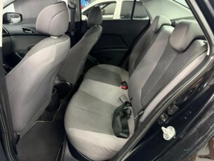 Foto 7 - Hyundai HB20S HB20S 1.0 Unique manual