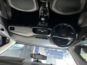 Foto 8 - Chevrolet Onix Onix 1.0 LT SPE/4 manual