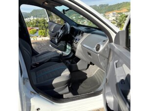 Foto 10 - Chevrolet Montana Montana Sport 1.4 (Flex) manual