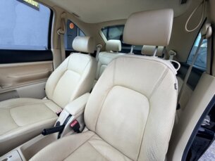 Foto 10 - Volkswagen New Beetle New Beetle 2.0 (Aut) automático