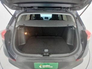 Foto 9 - Chevrolet Tracker Tracker 1.2 Turbo Premier (Aut) automático