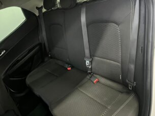 Foto 8 - Hyundai HB20 HB20X 1.6 Diamond (Aut) automático