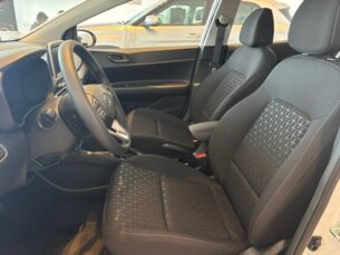 Foto 6 - Hyundai HB20 HB20 1.0 T-GDI Limited (Aut) automático