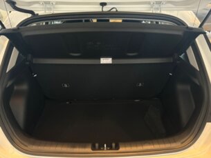 Foto 9 - Hyundai HB20 HB20 1.0 T-GDI Limited (Aut) automático