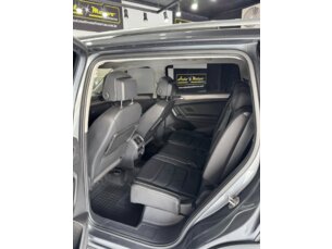 Foto 7 - Volkswagen Tiguan Tiguan Allspace 1.4 250 TSI Comfortline manual