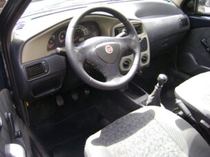 Foto 6 - Fiat Strada Strada Fire 1.4 (Flex) manual