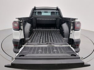 Foto 9 - Fiat Strada Strada 1.3 Cabine Plus Endurance manual