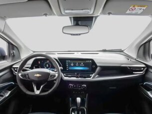 Foto 6 - Chevrolet Spin Spin 1.8 LTZ 7S econoflex (Aut) automático