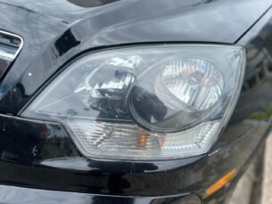 Foto 7 - Chevrolet Captiva Captiva Sport 2.4 16V (Aut) automático