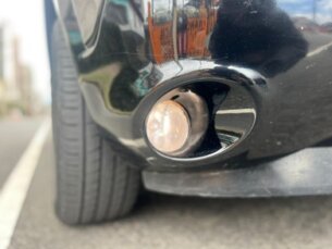 Foto 8 - Chevrolet Captiva Captiva Sport 2.4 16V (Aut) automático