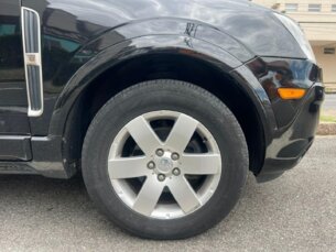 Foto 9 - Chevrolet Captiva Captiva Sport 2.4 16V (Aut) automático