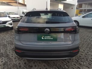 Foto 5 - Volkswagen Nivus Nivus 1.0 200 TSI Highline automático