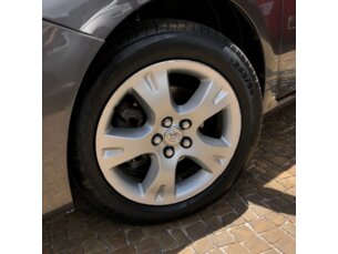 Foto 5 - Toyota Corolla Corolla Sedan XEi 1.8 16V (flex) (aut) automático