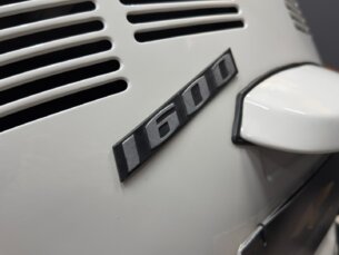 Foto 8 - Volkswagen Fusca Fusca 1300 automático