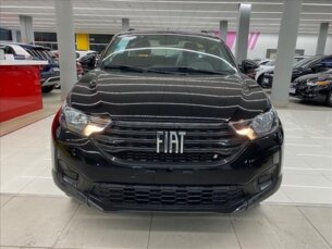 Foto 8 - Fiat Strada Strada 1.3 Cabine Plus Freedom manual