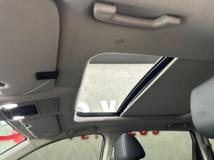 Foto 2 - Honda CR-V CR-V 2.0 Advanced Hybrid CVT 4WD automático