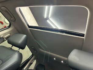 Foto 10 - Honda CR-V CR-V 2.0 Advanced Hybrid CVT 4WD automático