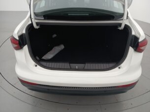 Foto 9 - Fiat Cronos Cronos 1.0 Drive manual