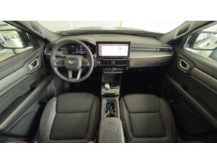 Foto 7 - RAM Rampage Rampage 2.0 Hurricane 4 R/T 4WD automático