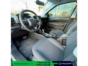 Foto 6 - Citroën C4 Cactus C4 Cactus 1.6 Live (Aut) automático