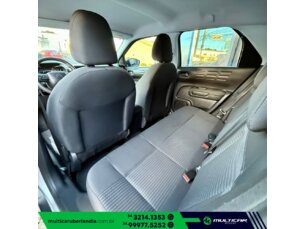 Foto 7 - Citroën C4 Cactus C4 Cactus 1.6 Live (Aut) automático