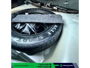 Foto 9 - Citroën C4 Cactus C4 Cactus 1.6 Live (Aut) automático