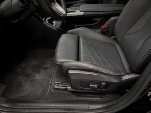 Foto 7 - BMW X1 X1 2.0 sDrive20i X Line automático