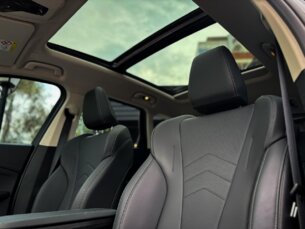 Foto 8 - BMW X1 X1 2.0 sDrive20i X Line automático