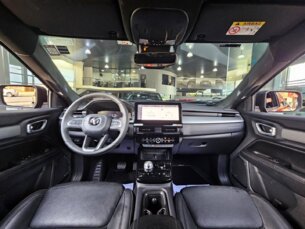 Foto 3 - RAM Rampage Rampage 2.0 TD Rebel 4WD automático