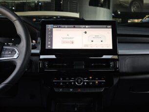 Foto 4 - RAM Rampage Rampage 2.0 TD Rebel 4WD automático