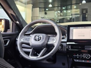 Foto 5 - RAM Rampage Rampage 2.0 TD Rebel 4WD automático