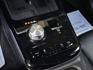 Foto 6 - RAM Rampage Rampage 2.0 TD Rebel 4WD automático