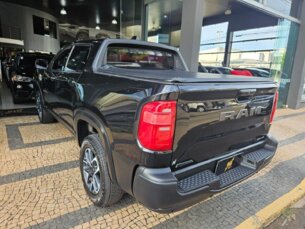 Foto 7 - RAM Rampage Rampage 2.0 TD Rebel 4WD automático