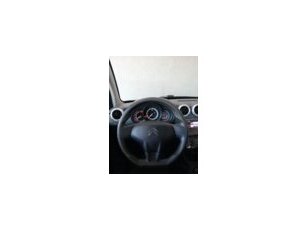 Foto 7 - Citroën C3 C3 Attraction 1.2 12V (Flex) manual