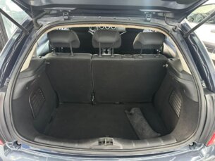 Foto 3 - Citroën C3 C3 Origine 1.5 8V (Flex) manual