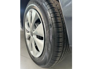 Foto 5 - Citroën C3 C3 Origine 1.5 8V (Flex) manual