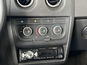 Foto 13 - Chevrolet Celta Celta LS 1.0 (Flex) 4p manual