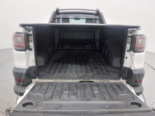 Foto 9 - Fiat Strada Strada 1.4 Cabine Plus Endurance manual