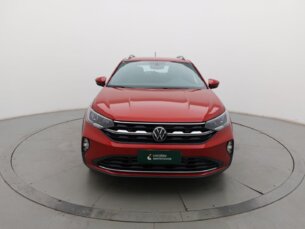 Foto 8 - Volkswagen Nivus Nivus 1.0 200 TSI Highline automático