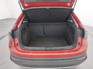 Foto 9 - Volkswagen Nivus Nivus 1.0 200 TSI Highline automático