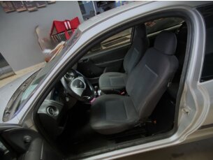 Foto 7 - Chevrolet Celta Celta LS 1.0 (Flex) 2p manual