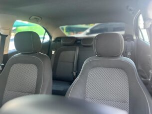 Foto 8 - Chevrolet Prisma Prisma 1.0 SPE/4 Eco Joy manual