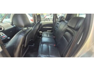 Foto 7 - Citroën C3 C3 Exclusive 1.6 16V (Flex) automático