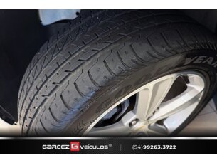 Foto 20 - Chevrolet Cruze Sport6 Cruze Sport6 LT 1.8 16V Ecotec (Aut) (Flex) automático