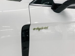 Foto 7 - Porsche Panamera Panamera 2.9 4 E-Hybrid Sport Turismo automático