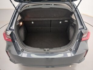 Foto 9 - Honda City City 1.5 EX CVT automático